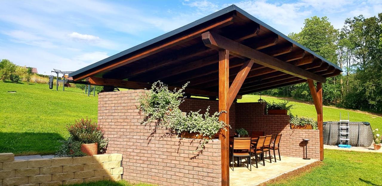 Apartmany Fiserka Rokytnice nad Jizerou Exterior foto