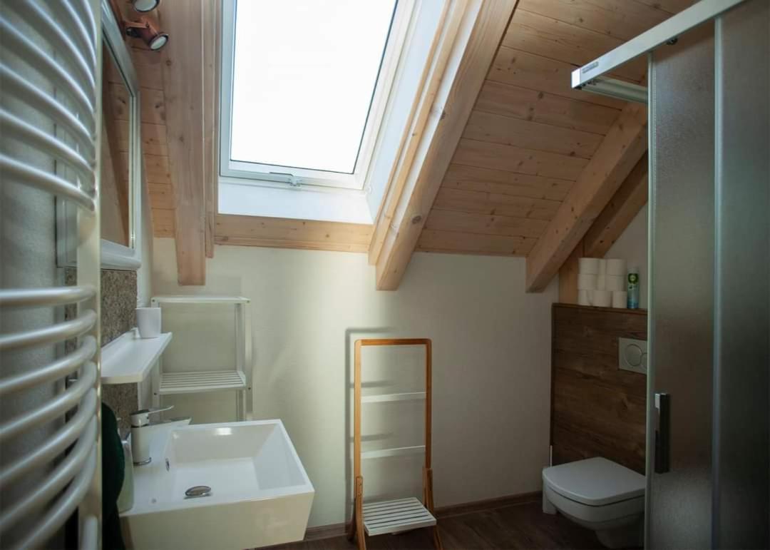 Apartmany Fiserka Rokytnice nad Jizerou Zimmer foto