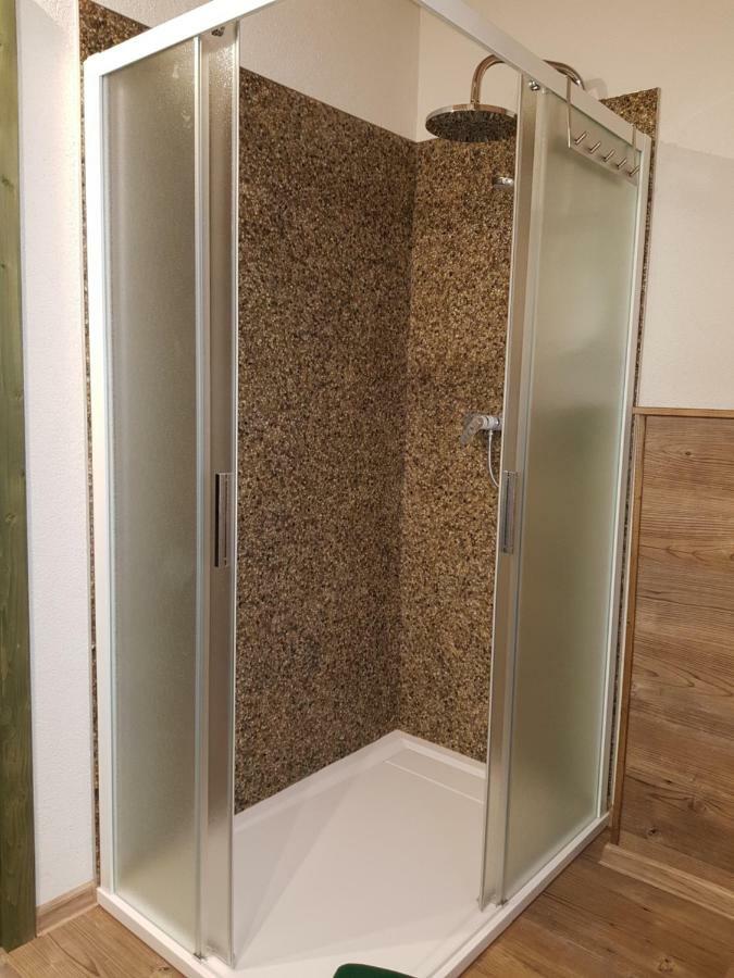 Apartmany Fiserka Rokytnice nad Jizerou Exterior foto