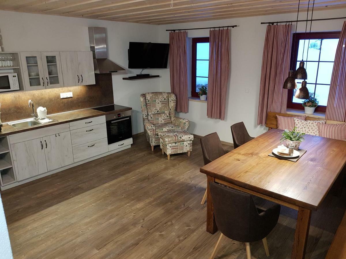 Apartmany Fiserka Rokytnice nad Jizerou Exterior foto
